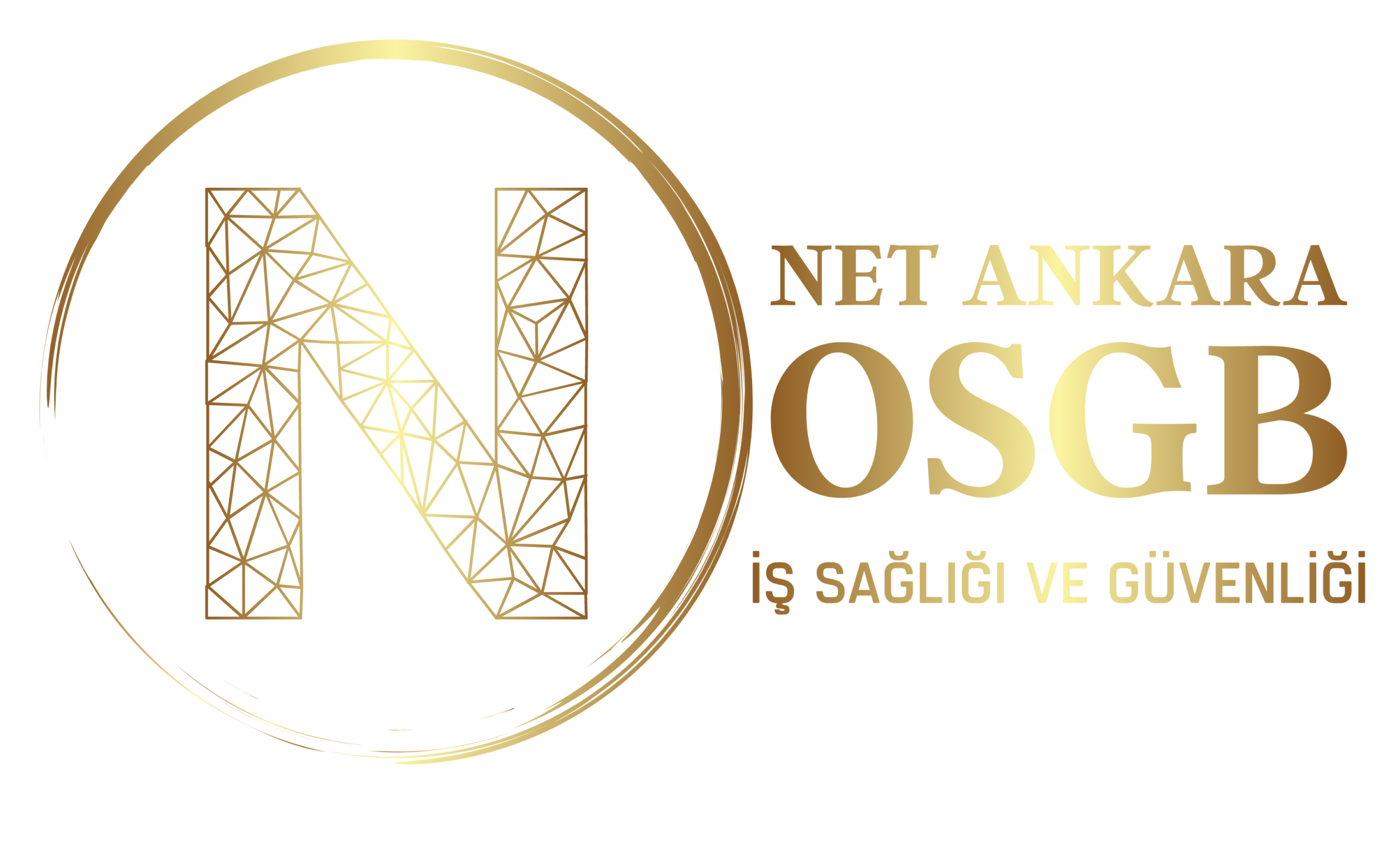 Net Ankara OSGB